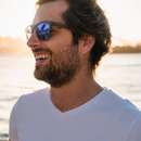 Handsome, tall and tanned guy wants to meet shy woman in Fort smith, AR
