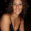 Unleash Your Desires with Jen from Fort Smith