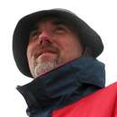 Nigel 56, new here in Fort smith, AR