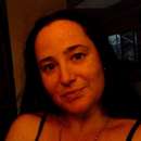 Passionate Lesbian Seeking Orgasms, Oral Sex, and Tight Ass Play