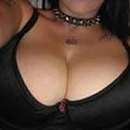 Body Rubs by Kimberly in Fort smith, AR, Oklahoma