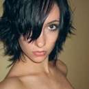 Sweet & Sensuous, Unrushed Massage in Fort smith, AR Area