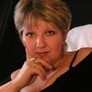 Mistress Leila, Mature Mistress for sub in Fort smith, AR