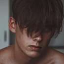Male for Male Escort in Fort smith, AR. 29. 6