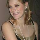 Attractive 48 yr old for younger man in Fort smith, AR, Oklahoma