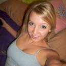 Erotic Aromatherapy in Fort smith, AR by Linda