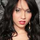 Raunchy Shemale Looking for Hot Fun in Fort Smith, AR