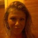 Passionate Lesbian Looking for Orgasmic Encounters