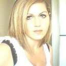 Kinky Kay from Fort Smith, AR Looking for a Submissive Male