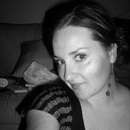 Seeking Passionate Lesbian for Tight Ass Play and Orgasmic Fun<br>