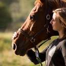 Lesbian horse lover wants to meet same in Fort smith, AR