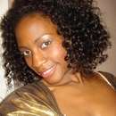 Unwind and Relax with Suzie