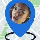 INTERACTIVE MAP: Transexual Tracker in the Fort smith, AR Area!