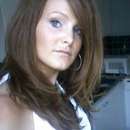 Passionate Swingers Seeking Playmates