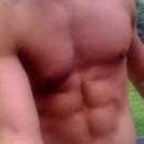 Explore Your Wildest Desires with Ric from Fort Smith, AR