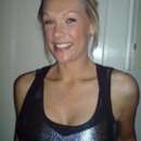 Get to Know Sheree from Fort Smith, AR on Live Cams!