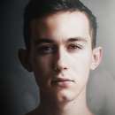 Baby faced 22 year old male in Fort smith, AR