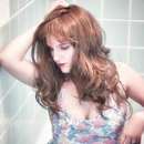 Sexy Transgender Beauty Looking for Love 💋