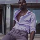 Fort smith, AR black guy waiting for the right woman