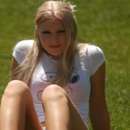 Relax and Unwind with Jeniffer