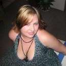 Explore Your Wildest Desires with Selma