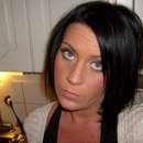 Erotic Temptress seeking a Romantic Adventure