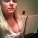 Explore Your Wildest Desires with Coreen