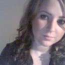 Looking for Love in Fort Smith! ð